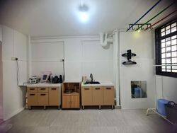 Blk 5 Ghim Moh Road (Queenstown), HDB 3 Rooms #598114541
